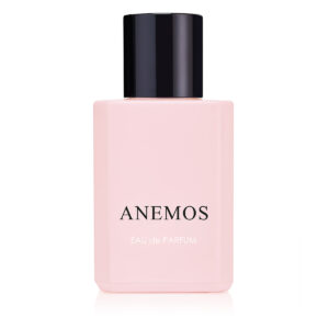 Eau de parfum
