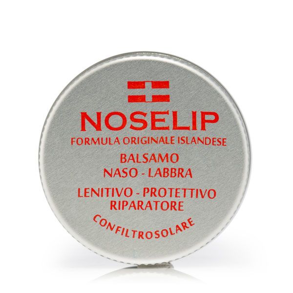 Noselip