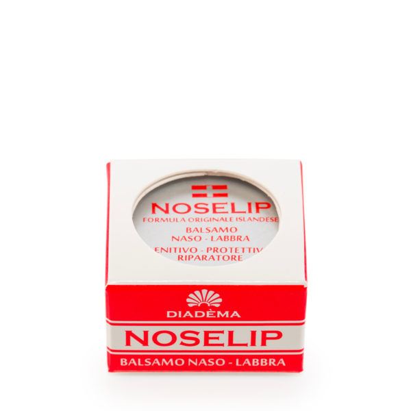 Noselip