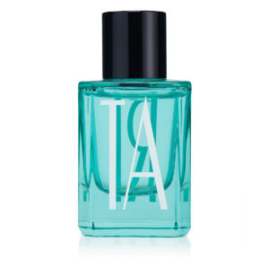 Tamerici Eau de Toilette