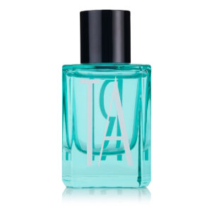 Tamerici Eau de toilette