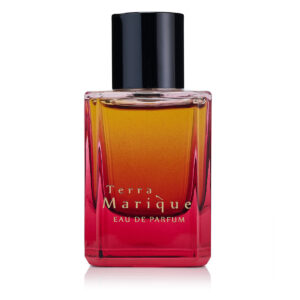 Terra Marique Eau de parfum
