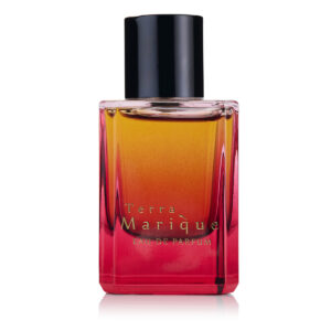 Terra Marique Eau de parfum