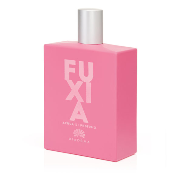 Fuxia