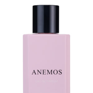 Eau de parfum