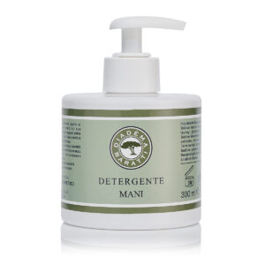 Baratti Detergente Mani