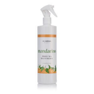 Mandarino Profuma Biancheria