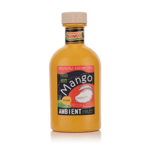 Diffusore Mango