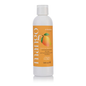 Mango Profumo per Bucato