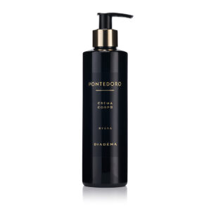 Pontedoro Crema Corpo