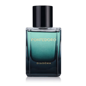 Pontedoro Parfum