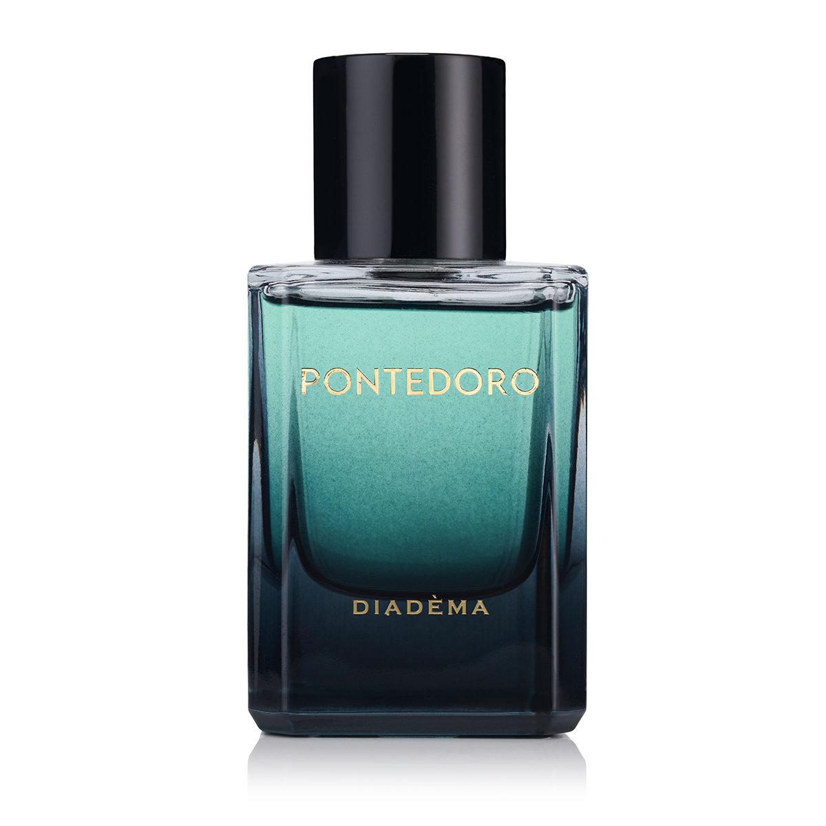 Pontedoro Parfum