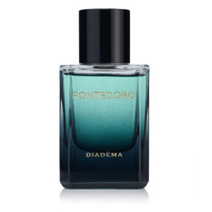 Pontedoro Parfum