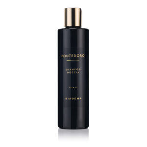 Pontedoro Shampoo Doccia